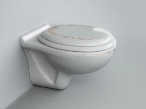 wc 3D Model