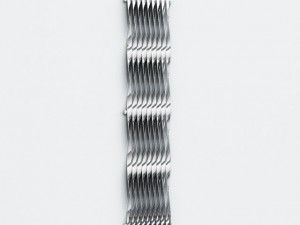 radiator 3D Модель