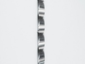 radiator 3D Model