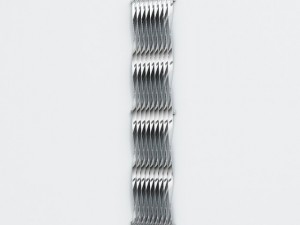 radiator 3D Model