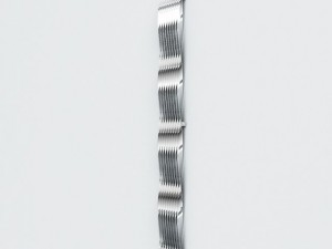 radiator 3D Model
