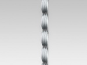 radiator 3D Model