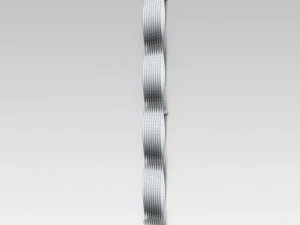 ラジエーター 3Dモデル