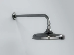 shower head 3D Model