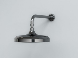 shower head 3D Model