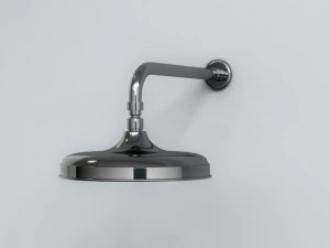 shower head 3D Model