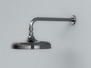 shower head 3D Model
