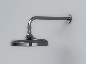shower head 3D Model
