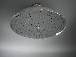 shower head 02 3D Model