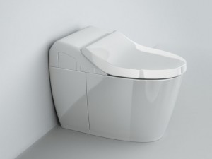 toilet 03 Modelo 3D