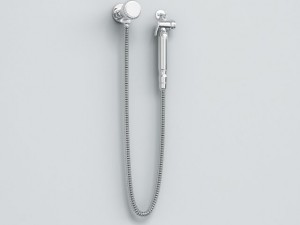 hand shower 02 3D Model