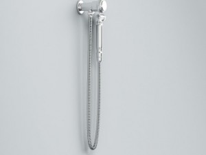 hand shower 02 3D 模型