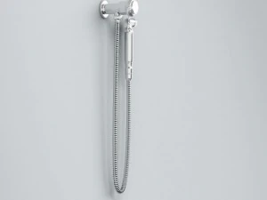 hand shower 02 3D Model