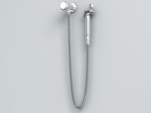 hand shower 02 3D 模型