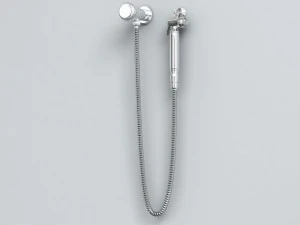 hand shower 02 3D Model