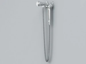 hand shower 02 3D Model
