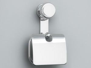 toliletpaper holder 3Dモデル