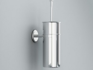 brush holder 3D 模型