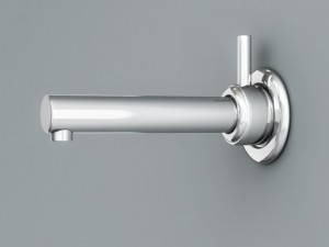 crane Model 3D