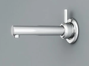 crane 3D Model