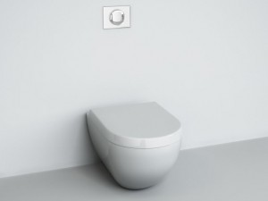 toilet 05 3Dモデル