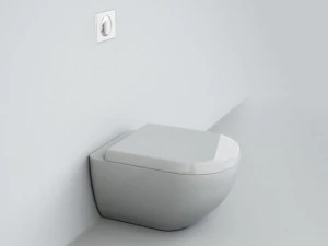 toilet 05 3D Model