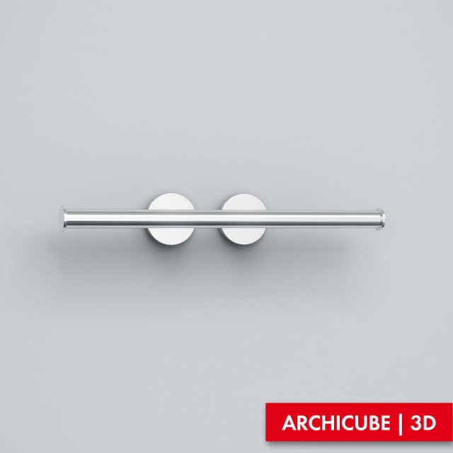 hook 3D Model .c4d .max .obj .3ds .fbx .stl .blend