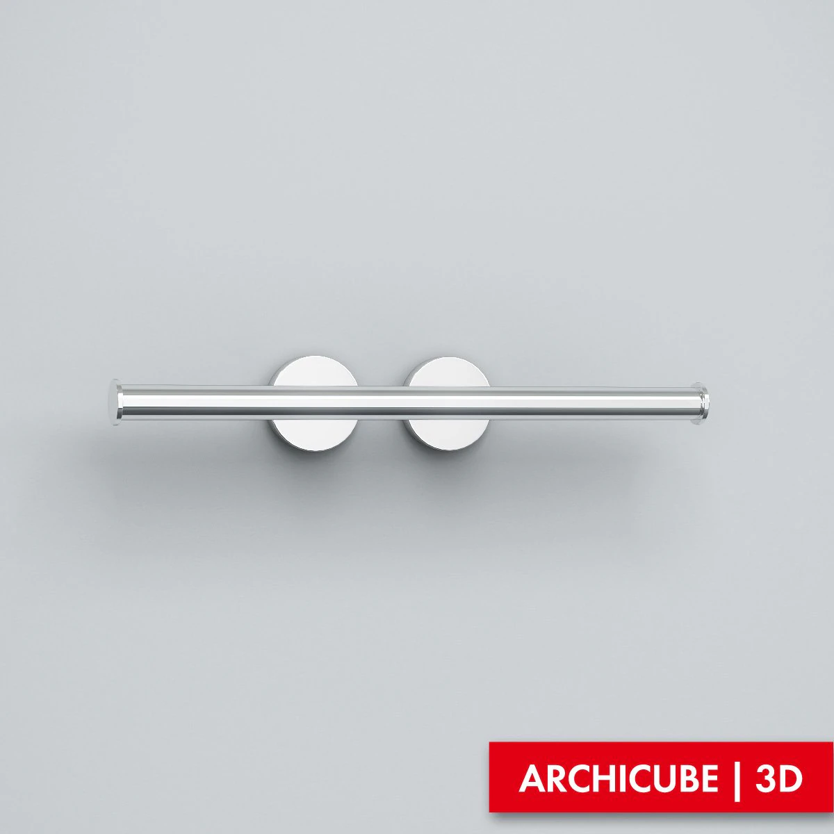 kait Model 3D .c4d .max .obj .3ds .fbx .stl .blend 