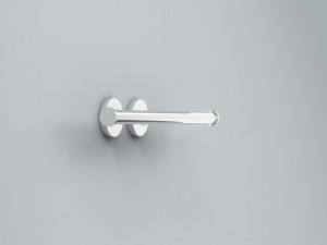 hook 3D Model