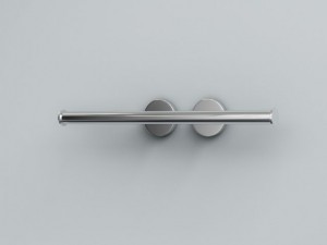 hook 3D Model