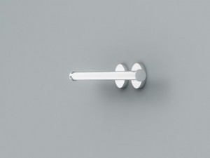 hook 3D Model