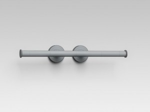 hook 3D Model