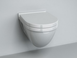 toilet 06 3D-Modell