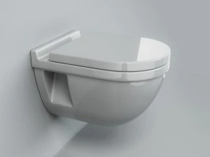 toilet 06 3D Model