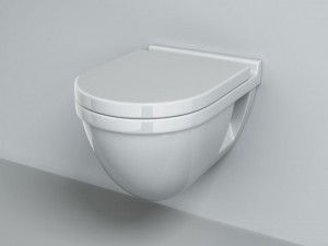toilet 06 3D Model