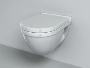 toilet 06 3D Model