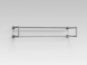 towel holder 3D Model