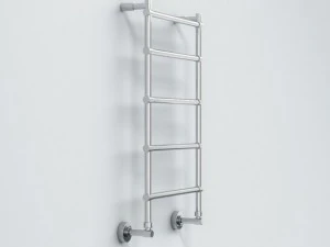 towel heater 02 3D Model