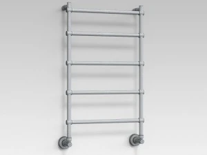 towel heater 02 3D Model
