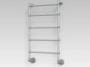 towel heater 02 3D Model