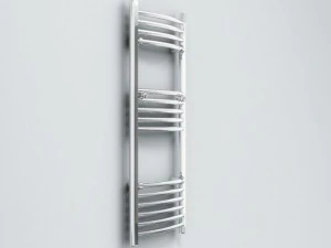towel heater 03 3D Model