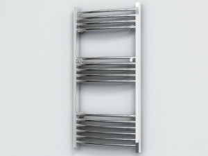 towel heater 03 Modèle 3D