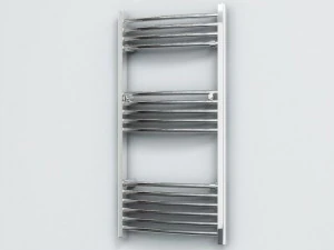 towel heater 03 3D Model