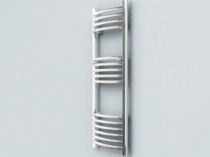 towel heater 03 Modèle 3D