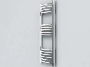 towel heater 03 3D Model