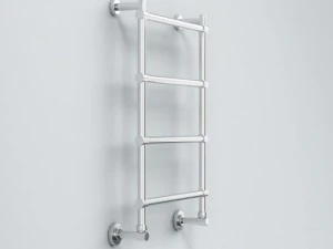 towel heater 04 3D Model