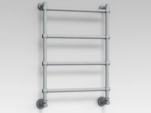 towel heater 04 3D Model