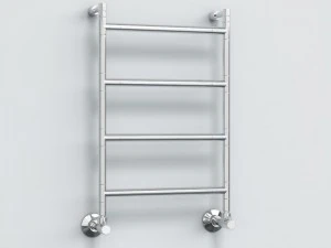 handdoekrek 02 3D Model