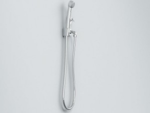 bidet shower 3Dモデル
