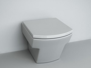 wc toilet 3Dモデル